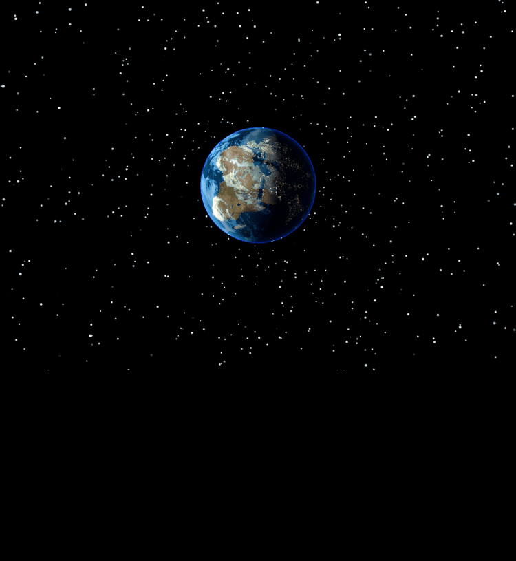 /3d-earth.png