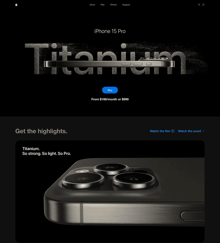 /3d-iphone.png