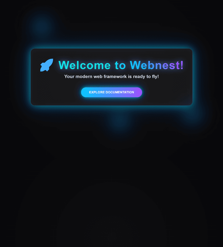 /webnest.png