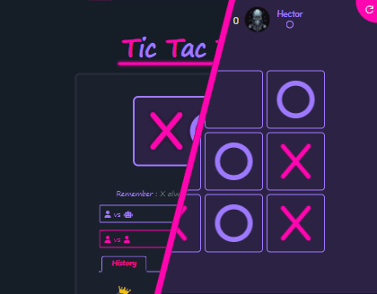 /xogame1.png